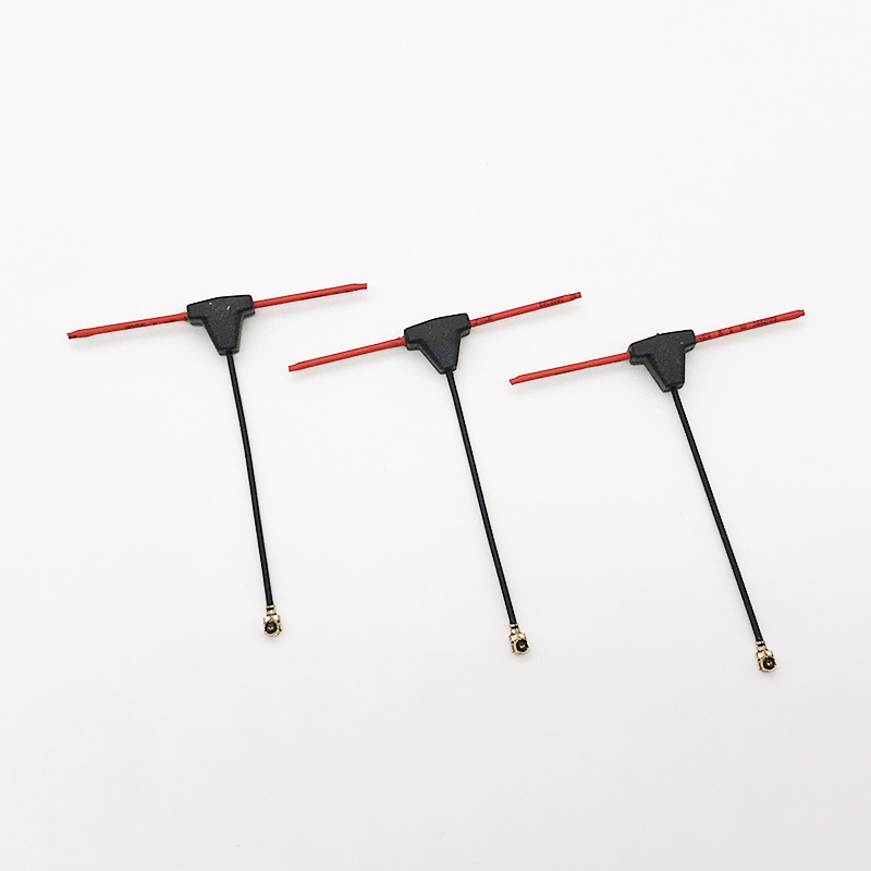 2.4G 2DBI T Antenna IPX1 for T - Rc Hobby Toys review and price