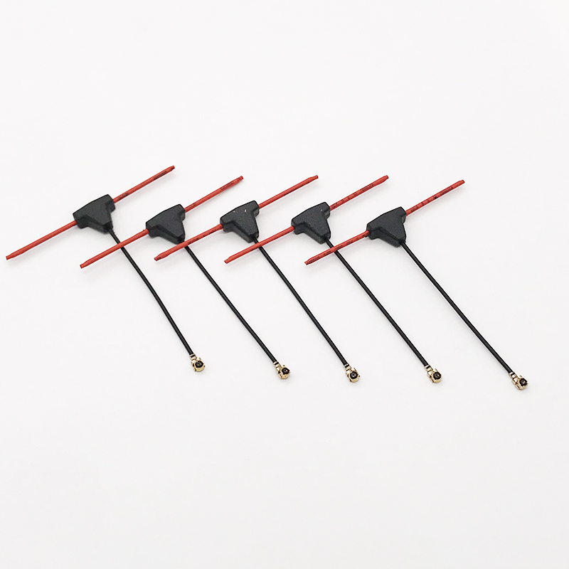2.4G 2DBI T Antenna IPX1 for T - Rc Hobby Toys review and price