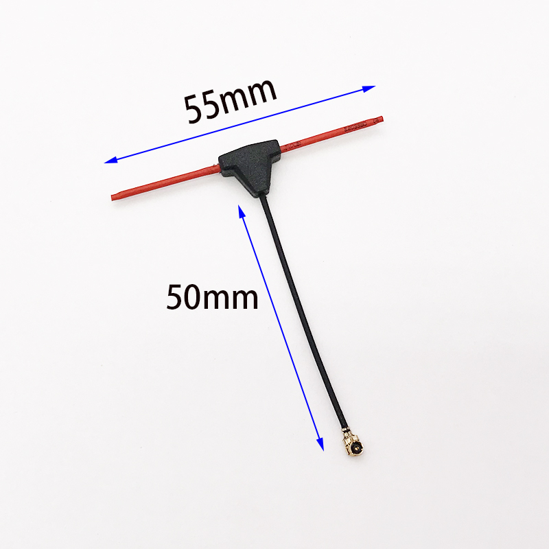 2.4G 2DBI T Antenna IPX1 for T - Rc Hobby Toys review and price