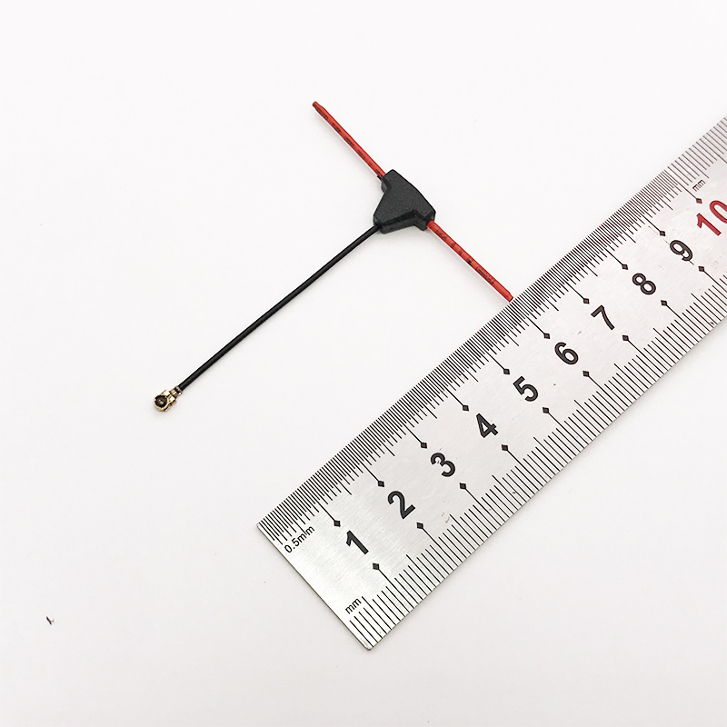2.4G 2DBI T Antenna IPX1 for T - Rc Hobby Toys review and price